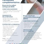 Formations Complementaires