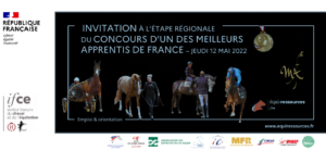 concours MAF