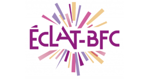 Eclat BFC Mancy