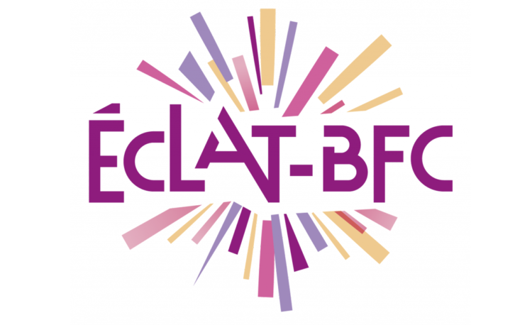 Eclat BFC Mancy
