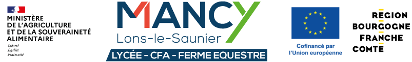 Etablissement Public Agricole Mancy Lons-le-Saunier