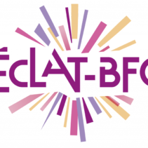 Eclat BFC Mancy