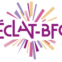 Eclat BFC Mancy