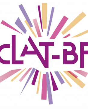 Eclat BFC Mancy